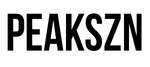 PEAKSZN CO.